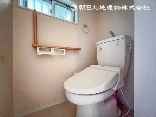 4LDK Property Yokohama City Kanagawa Prefecture (27)