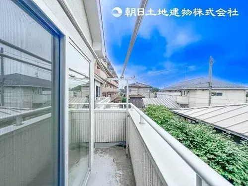 4LDK Property Yokohama City Kanagawa Prefecture (4)