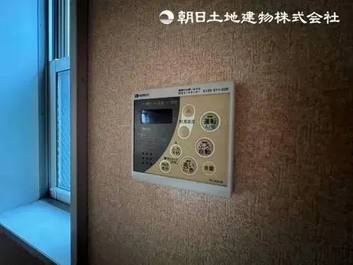 4LDK Property Yokohama City Kanagawa Prefecture (33)