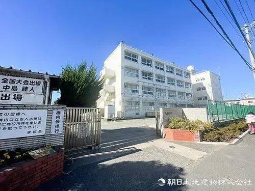 4LDK Property Yokohama City Kanagawa Prefecture (36)