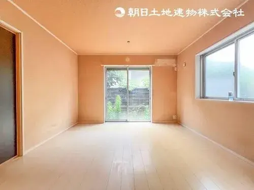 4LDK Property Yokohama City Kanagawa Prefecture (7)