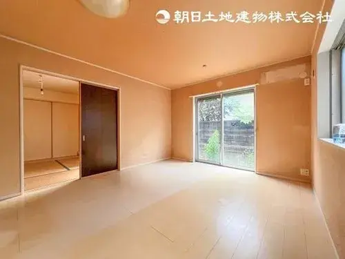 4LDK Property Yokohama City Kanagawa Prefecture (9)