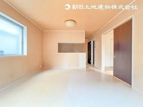 4LDK Property Yokohama City Kanagawa Prefecture (10)