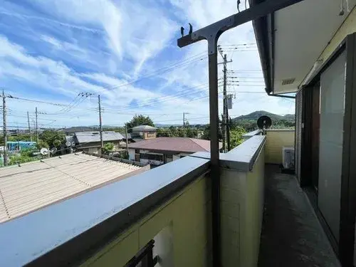 5LDK Ville d'Isehara Préfecture de Kanagawa (2)