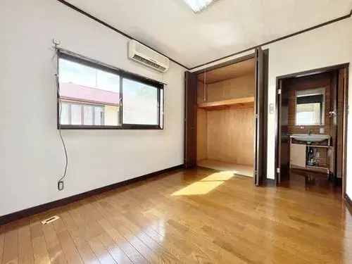 5LDK Ville d'Isehara Préfecture de Kanagawa (12)