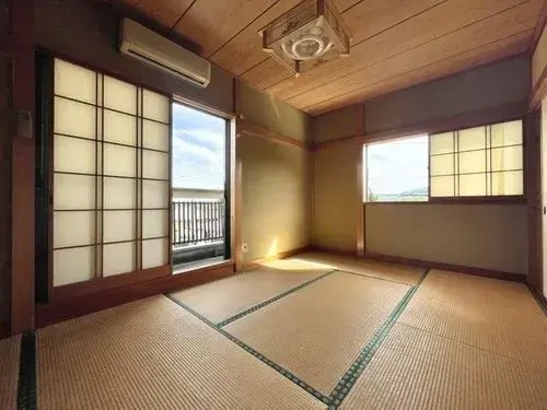 5LDK Ville d'Isehara Préfecture de Kanagawa (13)
