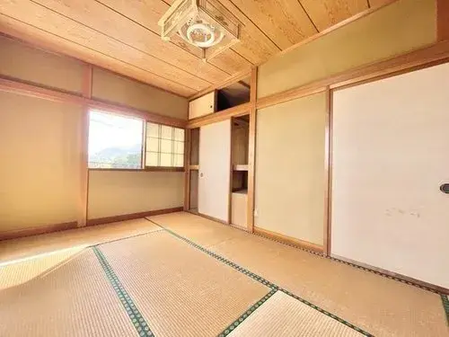 5LDK Ville d'Isehara Préfecture de Kanagawa (14)