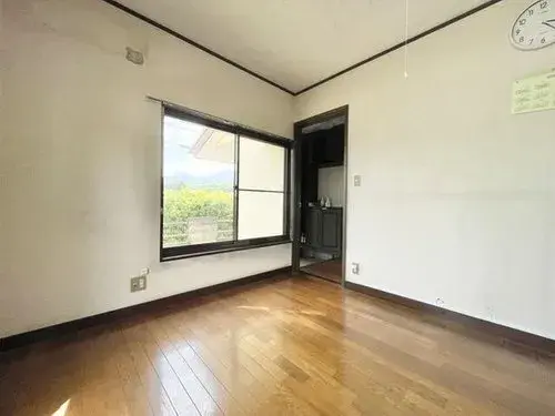 5LDK Ville d'Isehara Préfecture de Kanagawa (15)
