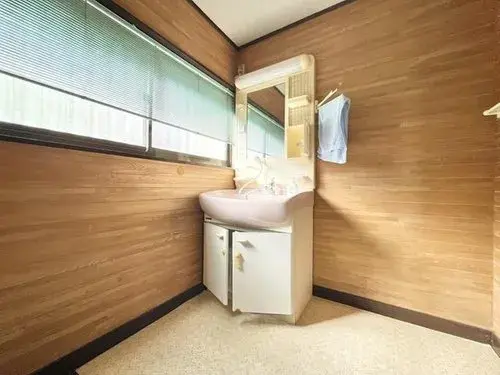 5LDK Ville d'Isehara Préfecture de Kanagawa (19)