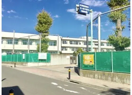 5LDK Ville d'Isehara Préfecture de Kanagawa (20)