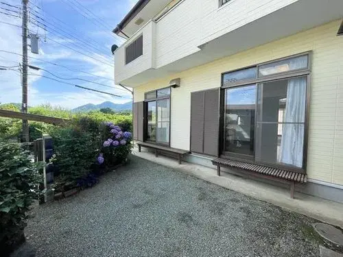 5LDK Ville d'Isehara Préfecture de Kanagawa (3)