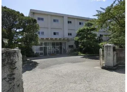 5LDK Ville d'Isehara Préfecture de Kanagawa (21)