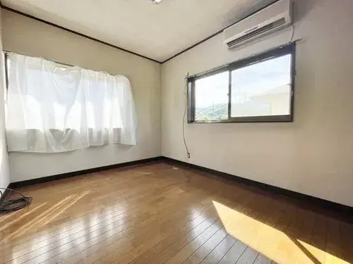 5LDK Ville d'Isehara Préfecture de Kanagawa (8)
