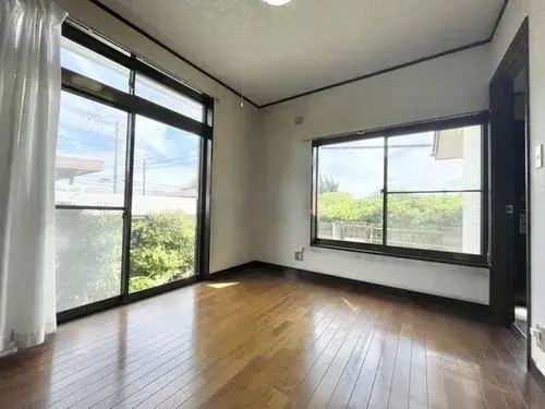 5LDK Ville d'Isehara Préfecture de Kanagawa (9)