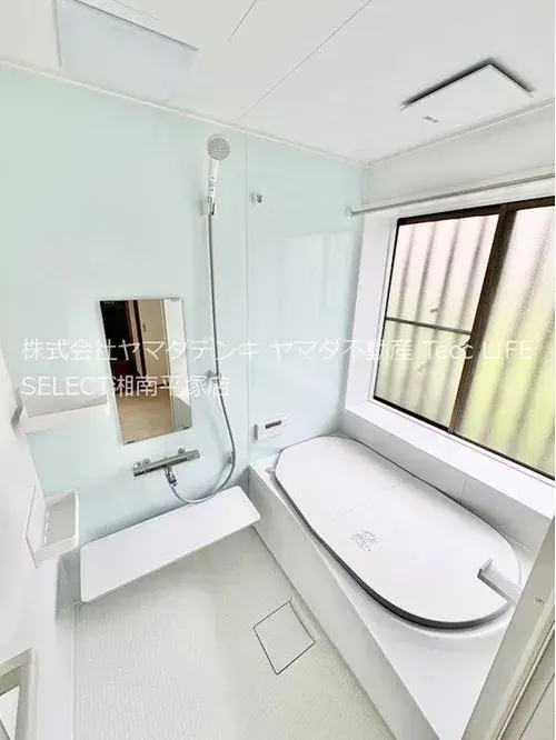 3DK Hiratsuka City Kanagawa Prefecture عقار (15)