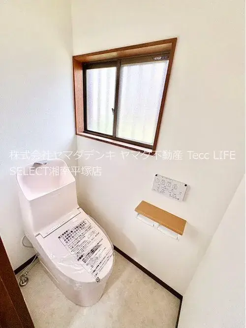3DK Hiratsuka City Kanagawa Prefecture عقار (16)