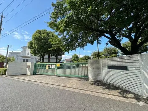 3DK Hiratsuka City Kanagawa Prefecture عقار (20)