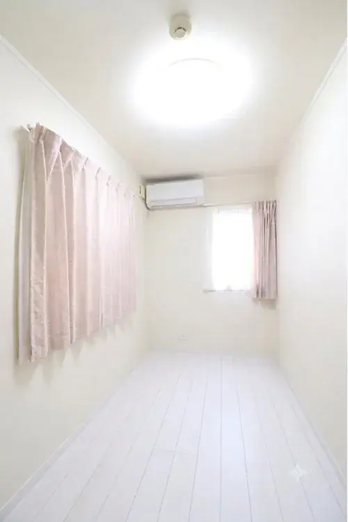 Propiedad 3LDK Barrio Nishi, Ciudad de Niigata, Prefectura de Niigata (11)