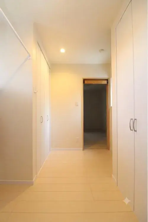 Propiedad 3LDK Barrio Nishi, Ciudad de Niigata, Prefectura de Niigata (12)