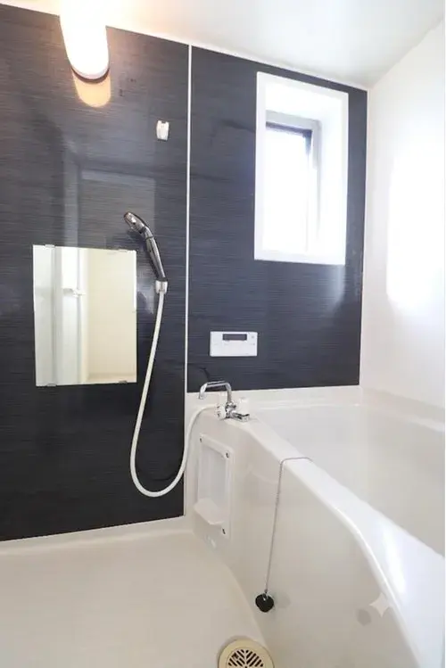 Propiedad 3LDK Barrio Nishi, Ciudad de Niigata, Prefectura de Niigata (15)