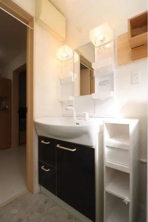Propiedad 3LDK Barrio Nishi, Ciudad de Niigata, Prefectura de Niigata (16)