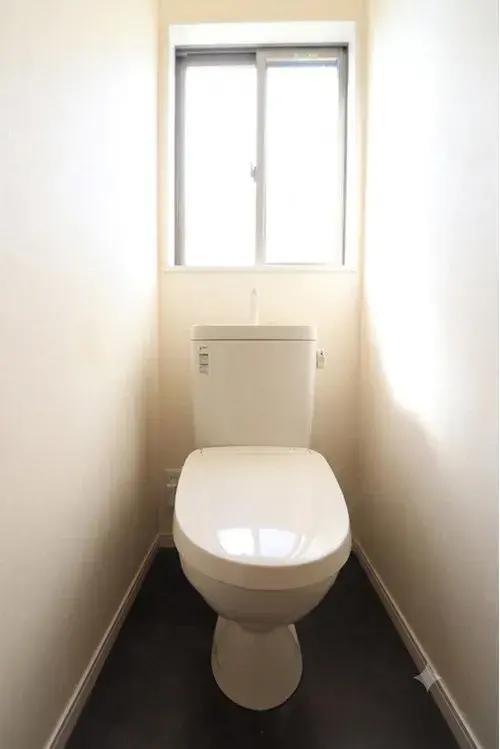 Propiedad 3LDK Barrio Nishi, Ciudad de Niigata, Prefectura de Niigata (17)