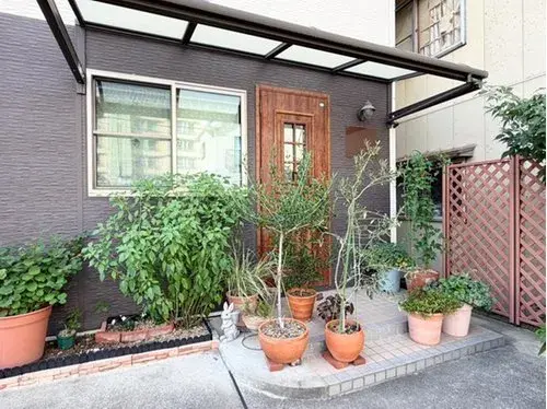 Propiedad 3LDK Barrio Nishi, Ciudad de Niigata, Prefectura de Niigata (4)