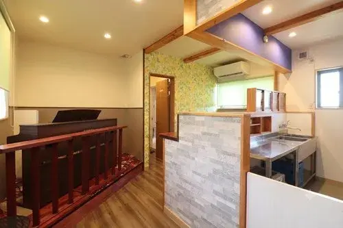 Propiedad 3LDK Barrio Nishi, Ciudad de Niigata, Prefectura de Niigata (5)