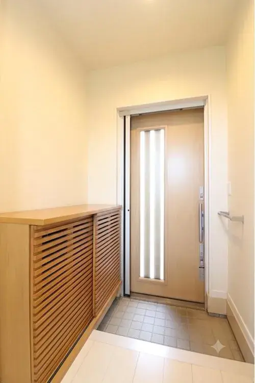 Propiedad 3LDK Barrio Nishi, Ciudad de Niigata, Prefectura de Niigata (6)