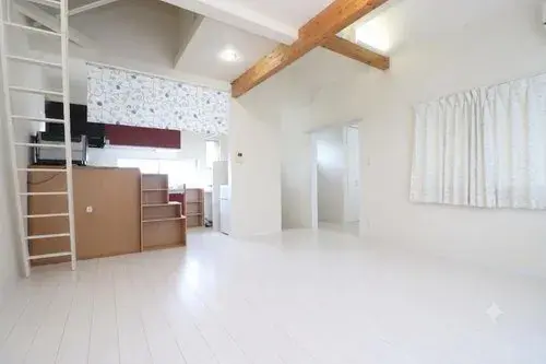 Propiedad 3LDK Barrio Nishi, Ciudad de Niigata, Prefectura de Niigata (7)