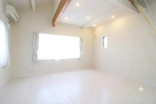 Propiedad 3LDK Barrio Nishi, Ciudad de Niigata, Prefectura de Niigata (8)