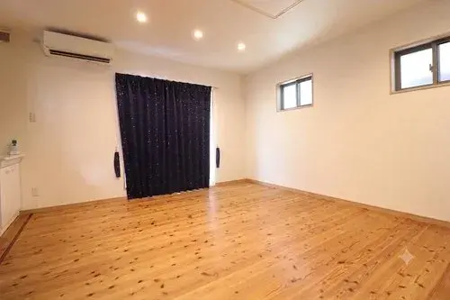 Propiedad 3LDK Barrio Nishi, Ciudad de Niigata, Prefectura de Niigata (10)