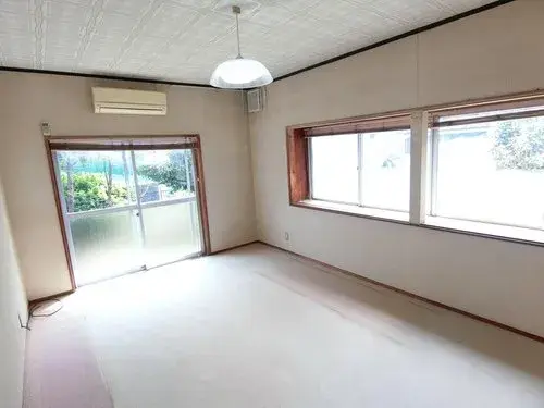 5DK Ville de Joetsu Préfecture de Niigata (4)