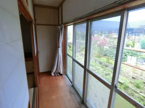 5DK Ville de Joetsu Préfecture de Niigata (9)
