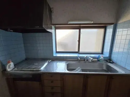 Propiedad 7LDK Ciudad de Nagaoka Prefectura de Niigata (14)