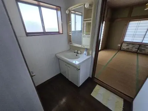 Propiedad 7LDK Ciudad de Nagaoka Prefectura de Niigata (18)