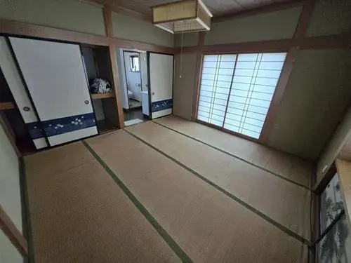 Propiedad 7LDK Ciudad de Nagaoka Prefectura de Niigata (10)