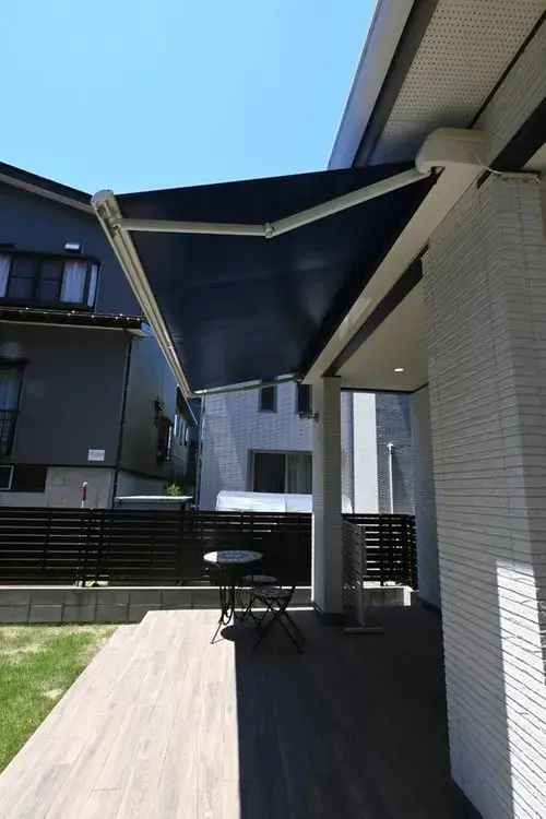 2LDK Ville de Nagaoka Préfecture de Niigata (4)