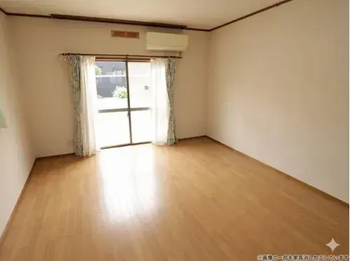 5DK 富山市 富山県 (11)