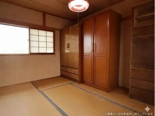 5DK 富山市 富山県 (12)