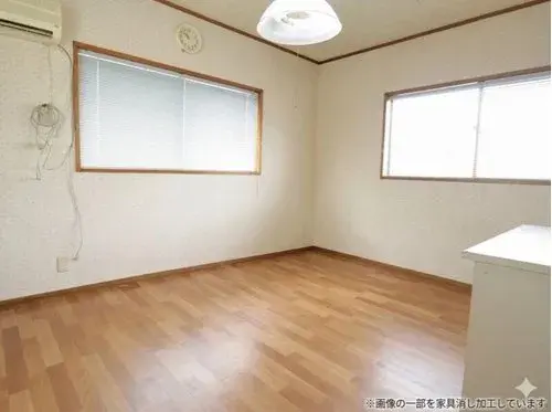 5DK 富山市 富山県 (13)