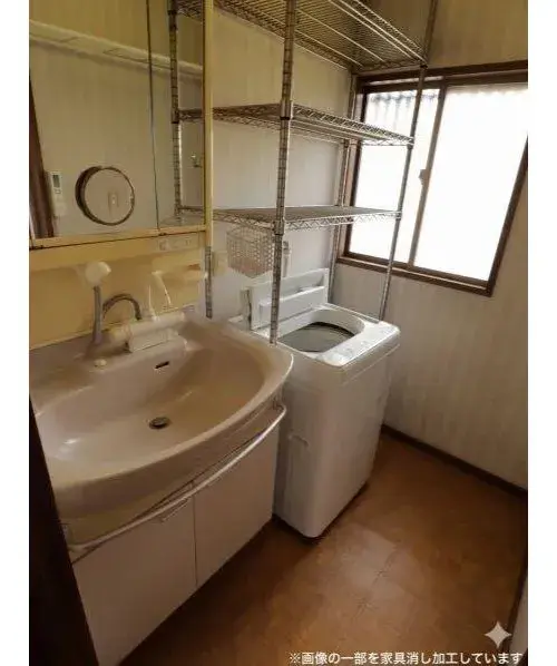 5DK 富山市 富山県 (17)