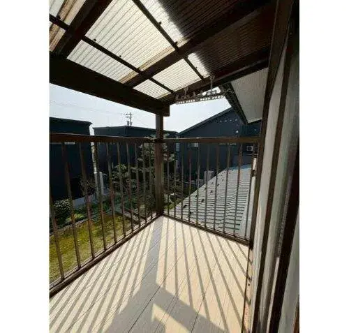 5DK 富山市 富山県 (4)