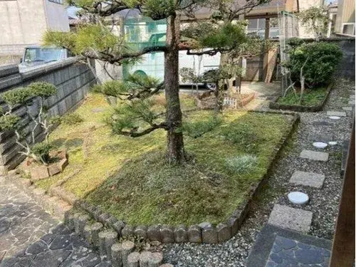 5DK 富山市 富山県 (5)