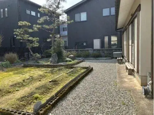 5DK 富山市 富山県 (6)