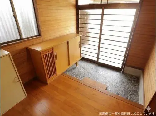 5DK 富山市 富山県 (7)
