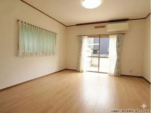 5DK 富山市 富山県 (8)