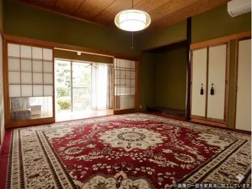 5DK 富山市 富山県 (9)