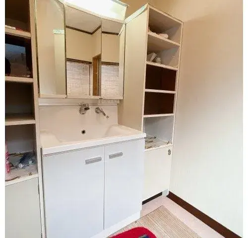 7LDK مدينة توياما محافظة توياما (16)