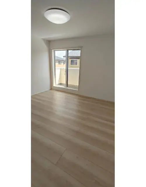 3LDK Résidence Ville de Komatsu Préfecture d'Ishikawa (11)